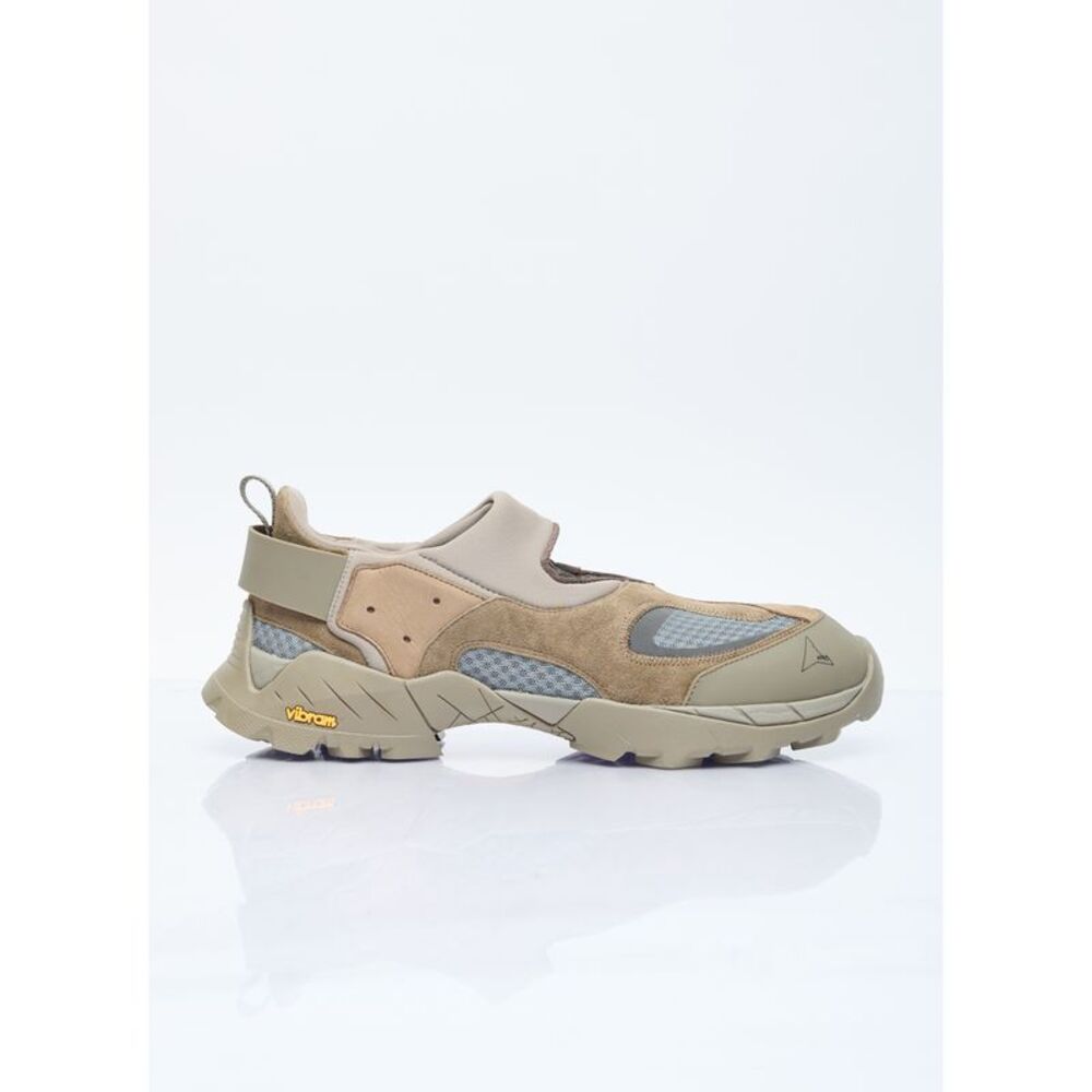 Roa Men Rozes Sandals